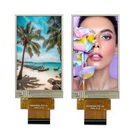 Écran TFT de 3 pouces, écran LCD