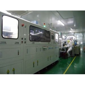 Shenzhen Qihang Electronic Technology Co.,Ltd