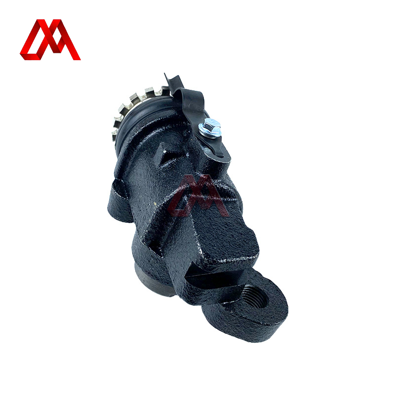 47540-37100 4754037100 Toyota Truck Aluminum Brake Wheel Cylinder