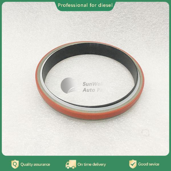 Diesel engine spare parts 6bt Crankshaft rear oil seal 3926126