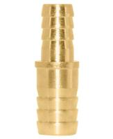 1/2” a 3/8