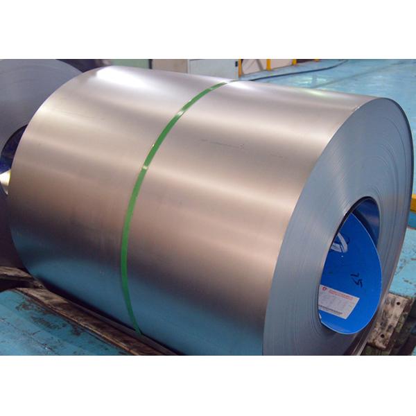 0.13mm до 4.0mm толстое Dx51d Z200 гальванизировали стальную катушку