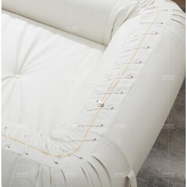 BN Sofa Bedroom Tatami Foldable Single Sofa Chair Functional Chair Recliner Functional Office Sectional Sofa Chair