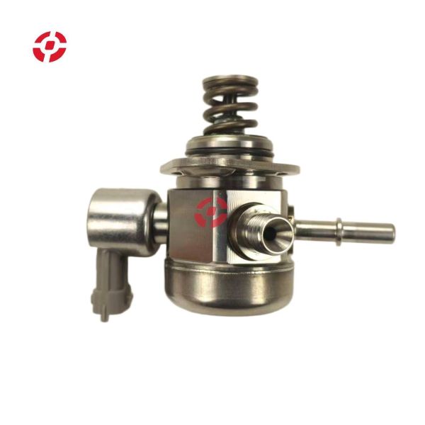 HPFP Engine Fuel Pump Engines Turbo Fuel Injection Pump Assembly for Land Rover High Pressure Fuel Pump LR011308