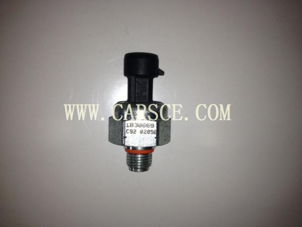 FORD TRUCK Oil Pressure Sensor 1830669C92,1830669