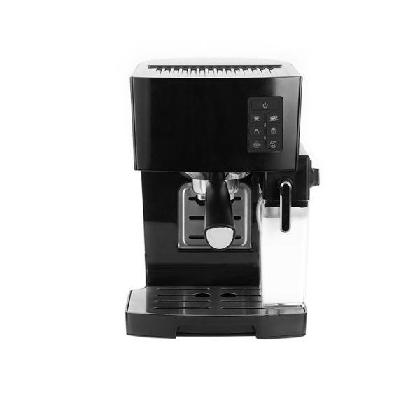 Máquina Multifunction do café da máquina de café 500W da pressão da barra de Shardor 15