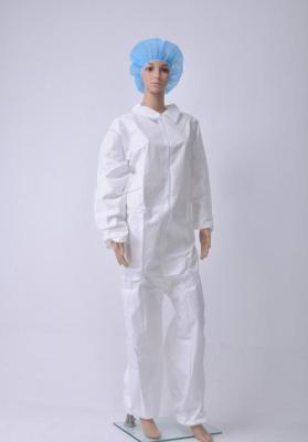 Polypropylene Isolation PPE Cloth Gown Reusable For Sale Near Me