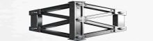 Changzhou Feiang Technology Co., Ltd