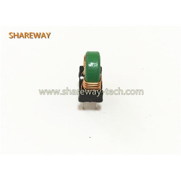 SMT Transformer 7500718424 Analog Modem Transformer we-amt 1.5H Data/Voice Coupling Transformer 1:1