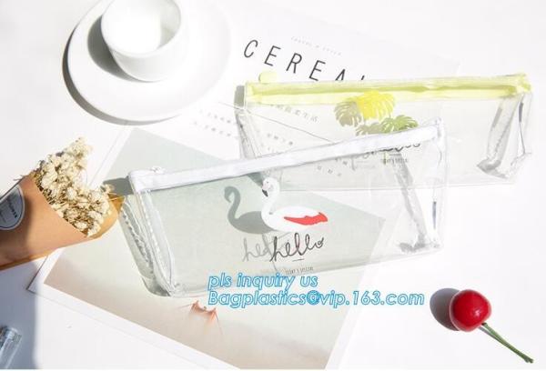 top slider zipper coffee bags with valve wholesale packaging bag, top slider zipper coffee bags with valve wholesale pac