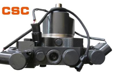 SUMITOMO KWH0018 Oil Fan Device Motor SH460-5 SH460-6 SH480-6 SH470-7