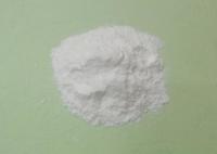 O óleo de palma baseou o Monostearate Glyceryl 50% do emulsivo do gel do creme do bolo do Improver do pão