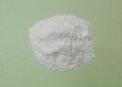 25 kg/ saco E471 Emulsionante Solúbilidade em grau alimentar Insolúvel em água
