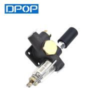 Bomba de abastecimento de combustível para motores a diesel John Deere 0440003228 (HFP927)