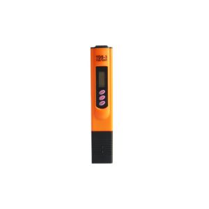 TDS Meter Tester