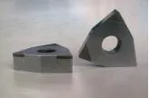 Fiber Laser Cutting Machine with Clearance Angle