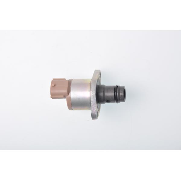 Brand new Shumatt Fuel Pump Suction Control Valve Overhaul Kit 294200-0300 for diesel fuel engine