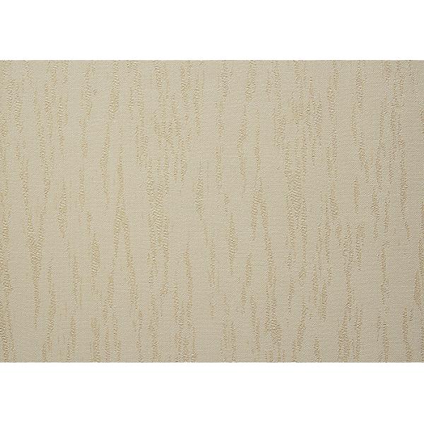 Embossed Modern Removable Wallpaper Solid Color Wallpaper With Line Printing