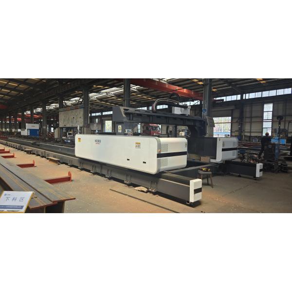 Qingdao Yidongxiang Steel Structure Co., Ltd.