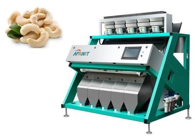 classificador da cor do amendoim 3.0kw