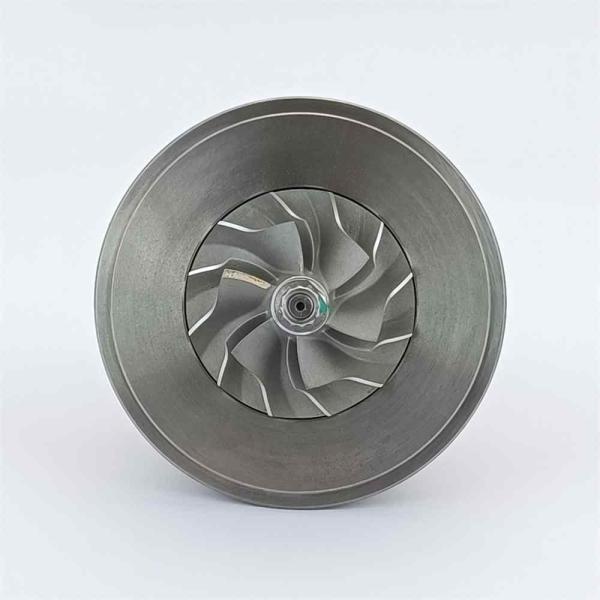 TB25 Turbo CHRA Cartridge 454102-0002 454083 For 466974-0009 466974-0010 4541020002 4669740009 4669740010