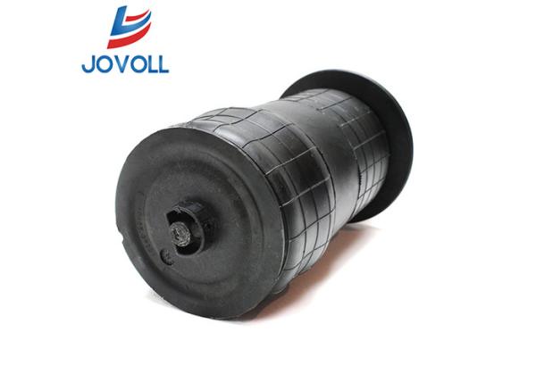 A suspensão do ar de Land Rover da substituição parte o saco da mola para a geração de Range Rover P38A III 1995-2004.
