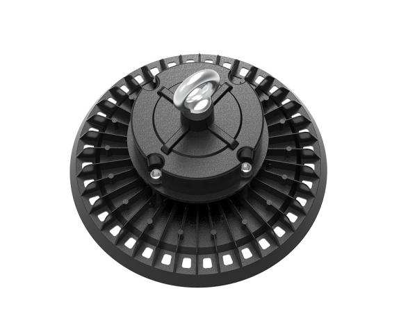 Industrial 100-300W UFO LED High Bay Light IP65 3000K 4000K 5000K