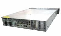 Ssd do sistema 12x 4TB SATA do armazenamento de Dell X210 Dell Emc Isilon Nas Node