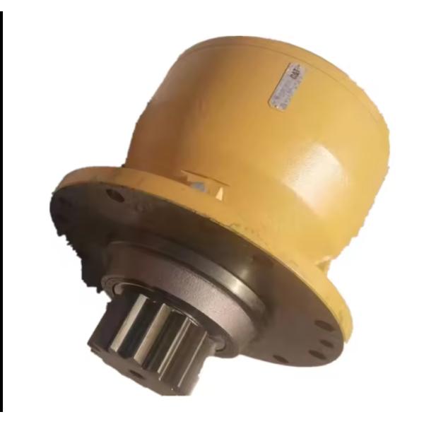 Diesel MS35 Motor for Concrete Mixing Machine Drill Apply to Heavy-Duty Handling Machine
