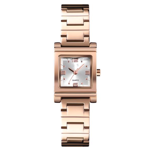 ladies quartz watches 1388 Top Brand Women Wrist Watch Clock Fashion Luxury Watch