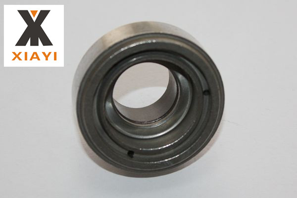 Проводник амортизатора удара OEM PTFE спеченный кольцом с направляющими