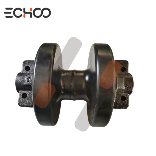 Chain Sprocket for Sany Scc3000 Scc2500 Crawler Crane Spare Parts OEM Drive Sprocket