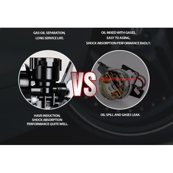 АУДИ К7/комплект для ремонта 4Л0698007Б 7Л8616007Э компрессора воздуха Тоуарег автоматический