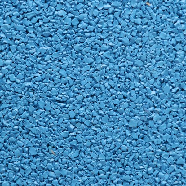 Эластичный практичный EPDM, антикоррозионный игровой пластик.