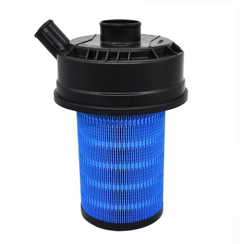 119300 air filter ELEMENT-CLEANER AIR, Trailer/SB, replaces 129300 the alternative spare parts aftermarket