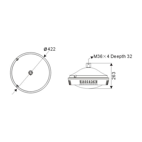 led street light fixture,led street lights manufacturers,led street light 230v 65W