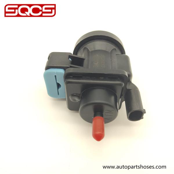 A0005450527 W203 Tyre Pressure Sensor Valve 0005450527 Turbo Boost Pressure Valve