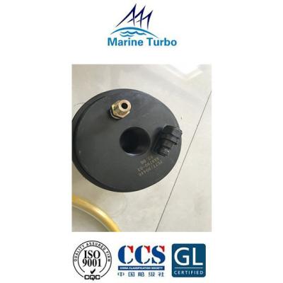 Marine Turbocharger Kits T- TPL 77 Series Turbo tools
