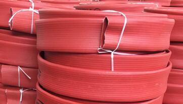 Rescue Tool Firefighter Rescue Equipment 10m 30m fire department hose