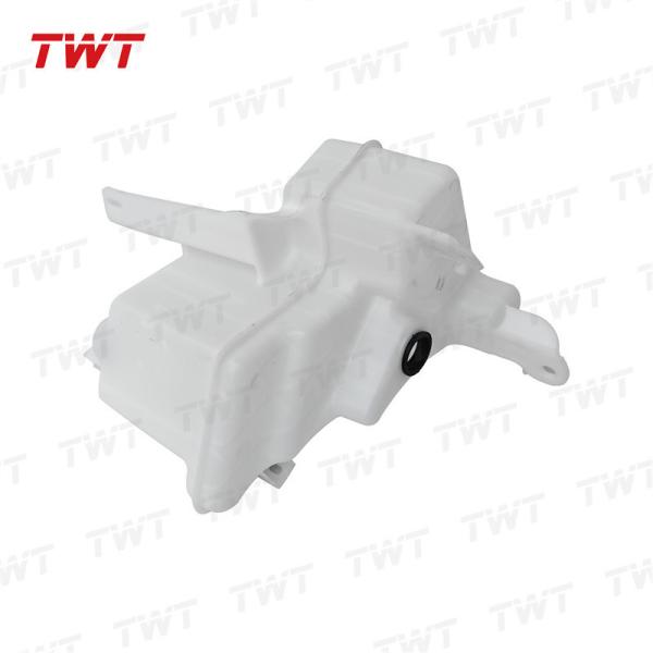 Twt 85315-F4090 85315-F4110 Windshield Washer Fluid Reservoir Tank 85315F4090 85315F4110 for Toyota C-Hr 2017-2019 Zgx10