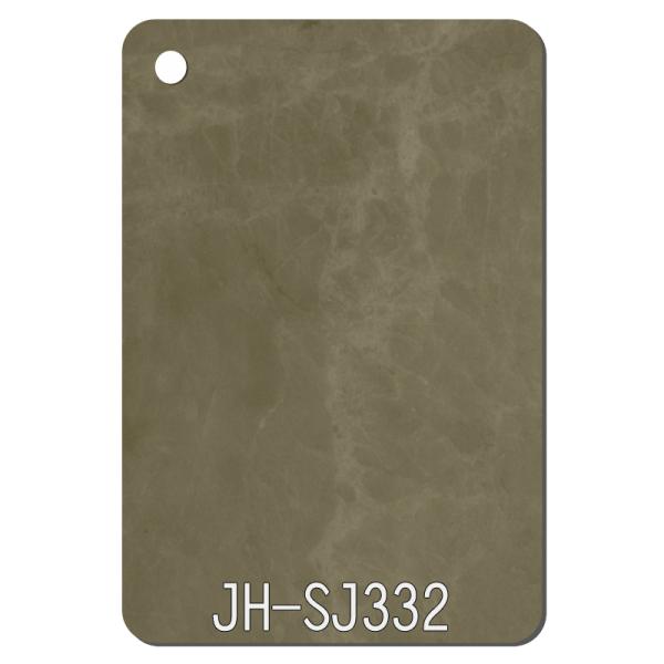 листы пластической массы на основе акриловых смол 1220×2440mm PMMA для домашнего украшения