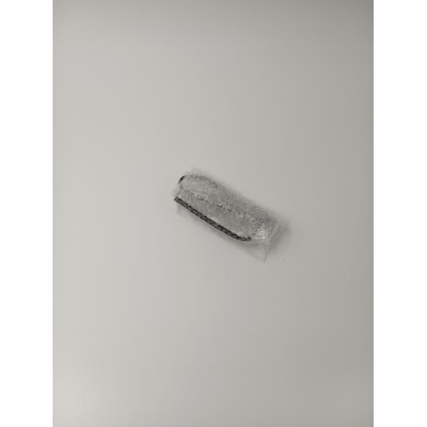 MAZDA CX7 2.3L Saloon BL Oxygen Sensor L33L-18-8G1E with Reference NO. F00E263038