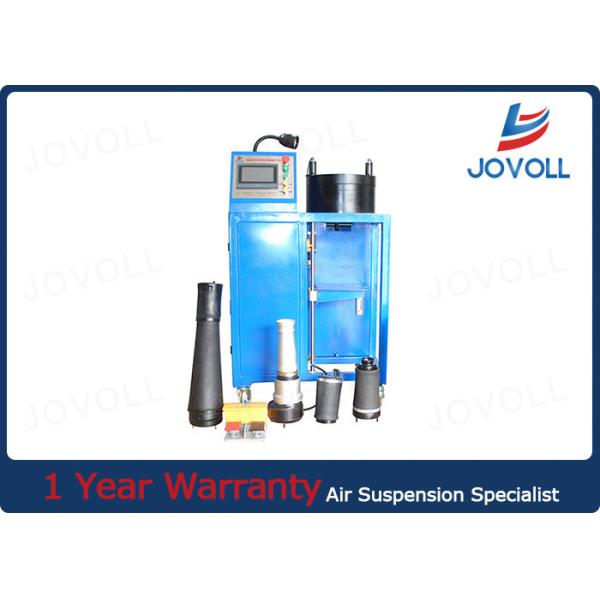 Штуцеры шланга гидросистемы подвеса гофрируя машину, трубу для жидкости под высо