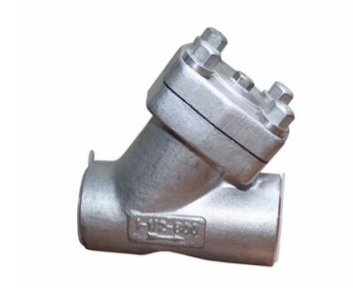 тип тип экран материальные SS 25mm y дюйма y стрейнера ASTM A105N 1 стрейнера стали углерода y давления SW стрейнера высокий