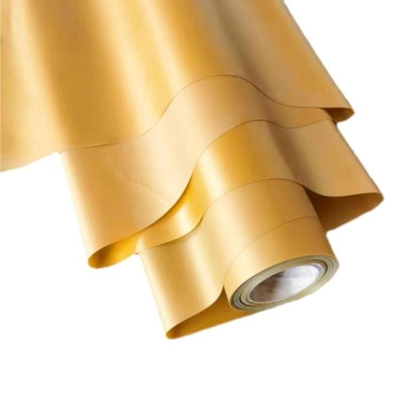 Материал непахучего красочного TPU фильма Multi цвета прочный/мягкий для сумок о