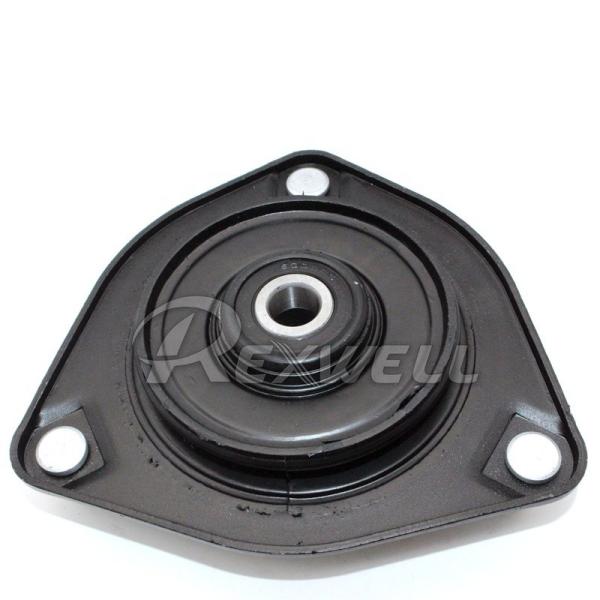 546102D100 Front Suspension Shock Absorber Strut Rubber Mounts for Hyundai Kia ELANTRA