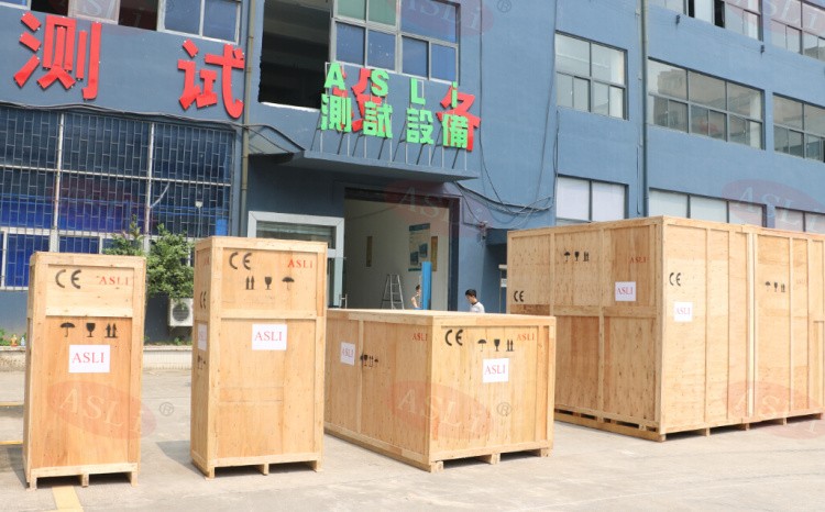 Best Price Chemical Composition Testing Machine