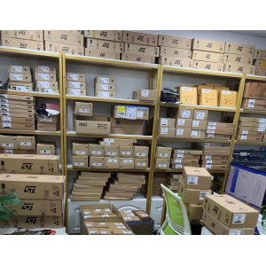 Countrywell Electronics Co., Ltd.
