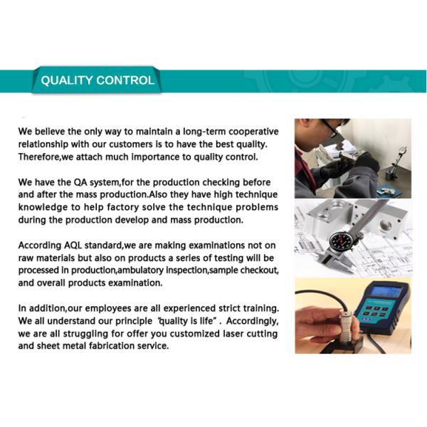 Nestable Galvanized Wire Cage Trolley Corrosion Protection High Strength