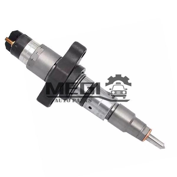 0445120238 0445120255 Common-Rail Fuel Injector For Cummins Engine